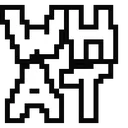 TEXT_WHAT TEXT_WHAT