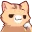cat_flirt