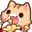 cat_nom