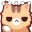 cat_ermm