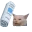 cat_bonk