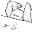 cat_angry