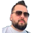 mykros1Nik