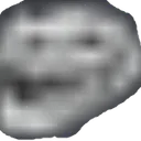 trollage