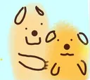 abrazo_chafa