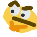 MEthonkeyes MEthonkeyes