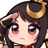 vaynesalute vaynesalute