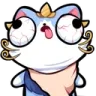 YUUMI