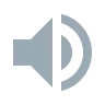 voiceicon