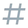 channelicon