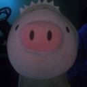 ello Discord emoji