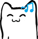 Ji_Cat_Pleased