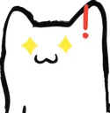 Ji_Cat_Spotted