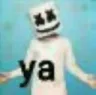 ya