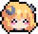 alphahappy alphahappy