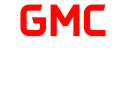 gmc_colored Discord Emoji