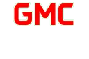 gmc_colored