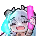 veiRave