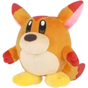 awoofy