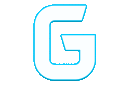 gmc