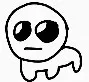 him