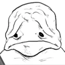 sadge