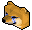 weak Discord emoji