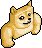 strong Discord emoji