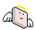 ascension Discord emoji