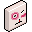 beaten Discord emoji