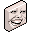 cilantro Discord emoji