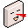 nosebleed Discord emoji