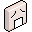 orz Discord emoji