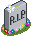 rip Discord emoji