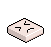 tantrum Discord emoji