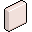 crack Discord emoji