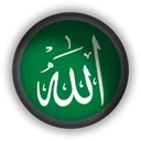 115425B4575A40B0AC8A4E053D147EAE