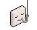 lure Discord emoji