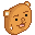 kichi Discord emoji