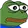 bruh45