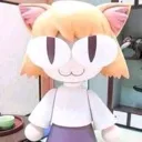 Jiggastare