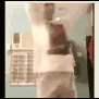 rrt_zinga_lala