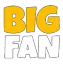 rrt_bigfan