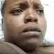 rrt_talkingtomyself