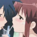 rrt_k_kiss6