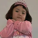 1princesa 1princesa