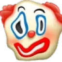 clown