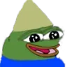 peepoHappyDank