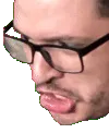 badnan