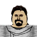 char_jesus